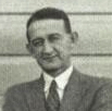Photo of photos/Colin McLennan 1896-1962 teacher - class photo Lorne 1939_crop